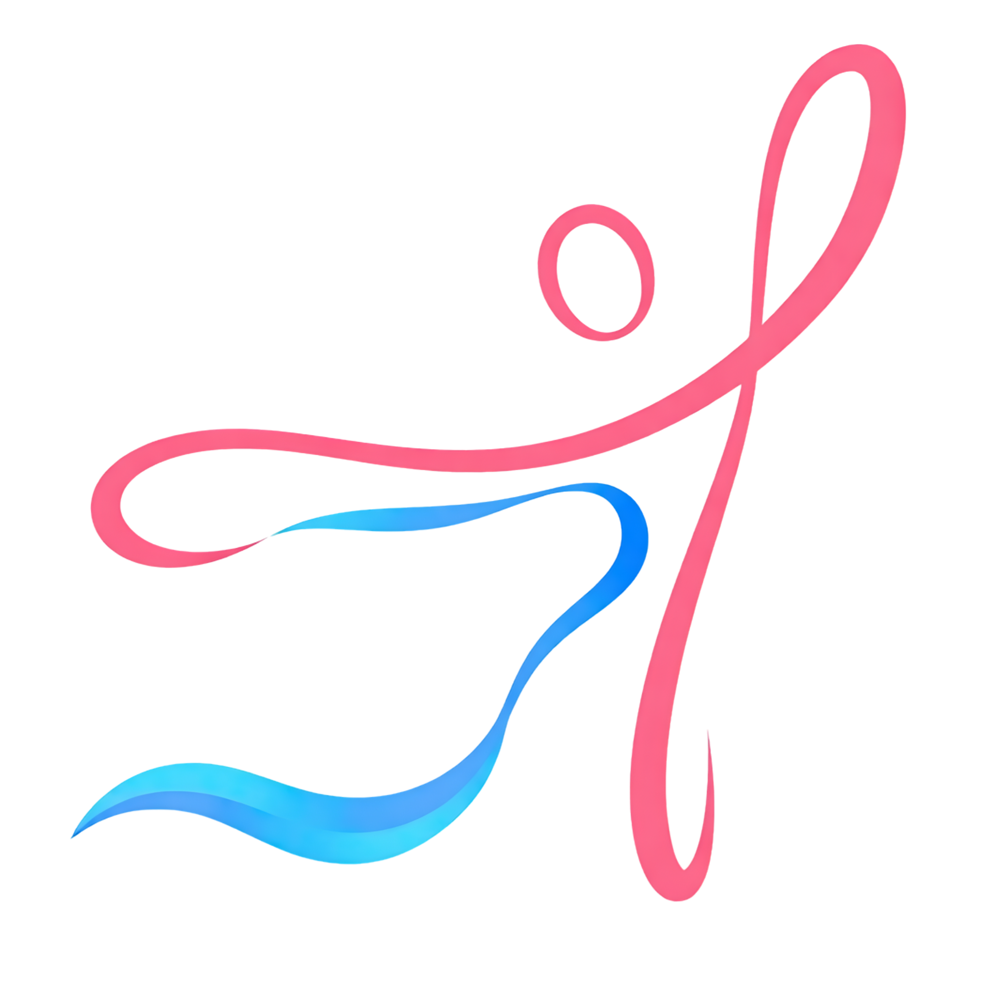 ATKR logo