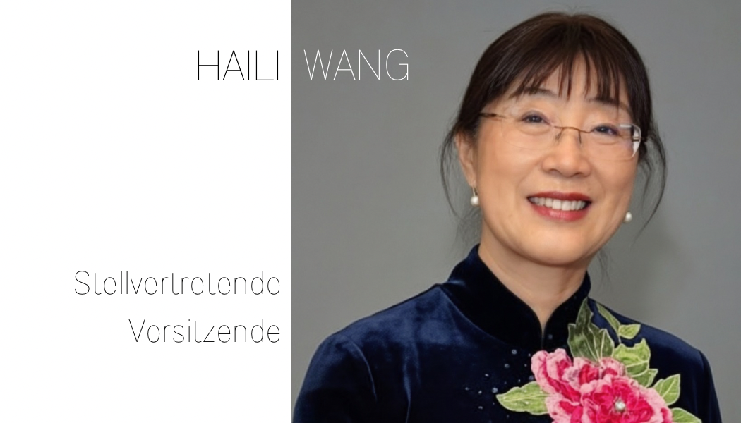 Vorstandsmitglied 2
